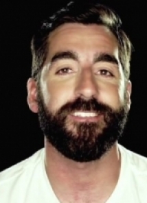 Joe Praino