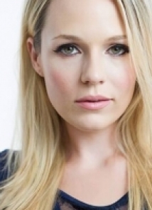 Maegan Grainger