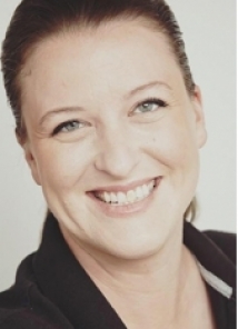 Julie Follette