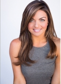 Jaclyn Marfuggi