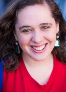 Ellen Doyle