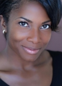 Angel Laketa Moore