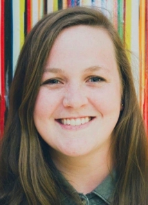 Molly Kearney