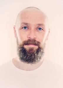 Jamie Bowen