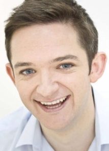Turner Sparks