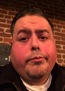 Phillip Medina