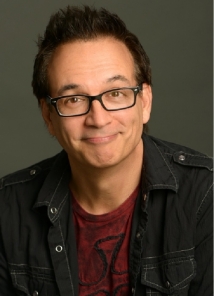 Pete George