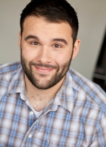 Kyle Shire