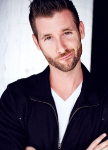Tyson Faifer