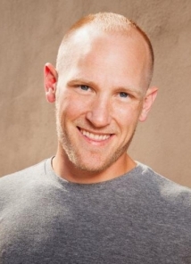 Billy Wayne Davis