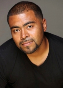 Kevin Paniagua