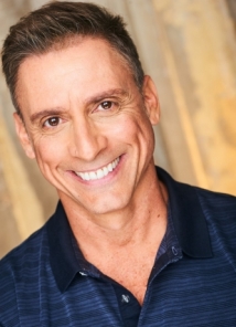 Lou Santini