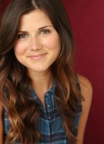 Gracie Lane