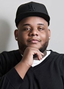 Kiry Shabazz