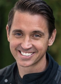 Kirk Smith