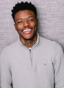 DC Young Fly