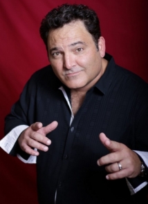Dougie Almeida