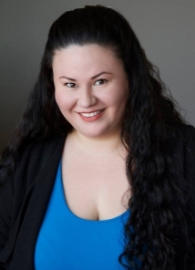Jackie Robles