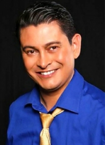 Adam Jacobo