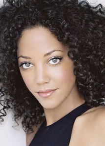 Kristal Oates