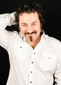 Mark Riccadonna
