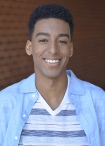 PJ Graham