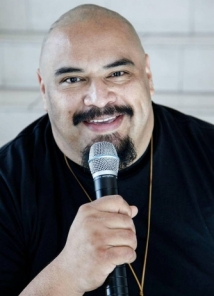 Carlos Robledo