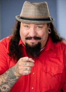 Miguel Rojas