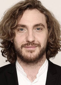 Seann Walsh