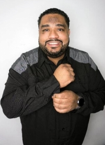 Cisco Duran