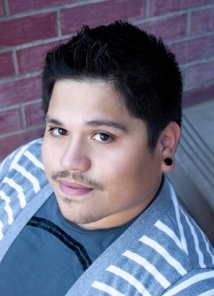 Anthony Desamito