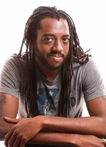 Julian Michael