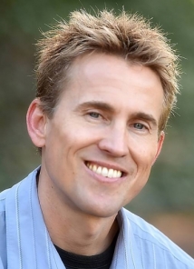 Jason Love