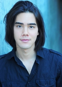 Jared Goldstein