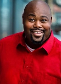 Brandon Brickz