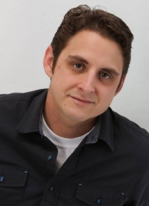 Geof Piccarreta