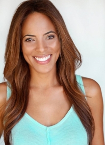 Ariel Paredes