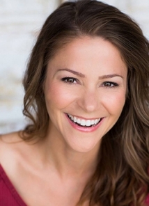 Rachel Sciacca