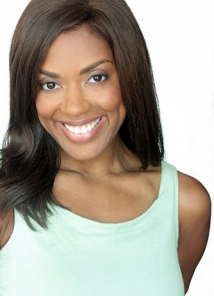 Shannon Bobo