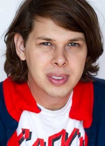 Matty Cardarople