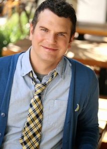 Anthony DeVries