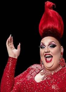 Eureka