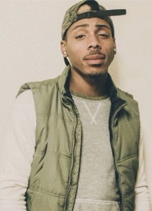 Yung Poppy
