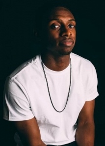 AJ Foster