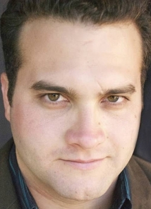 Joe Marrese
