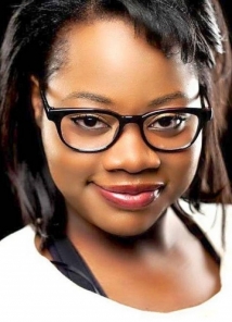 Jil Chrissie