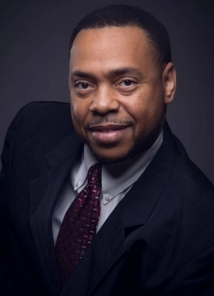 Jay Lamont