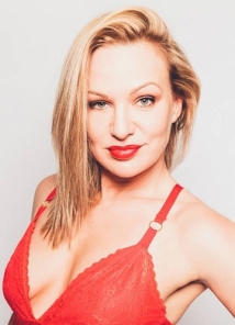 Allene Quincy