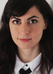 Avital Ash