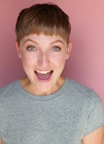 Devon Drew